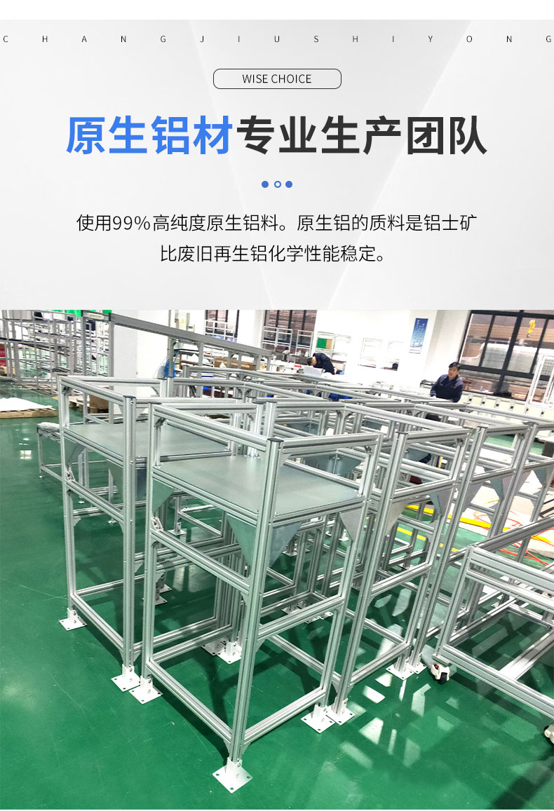 產(chǎn)品展示 產(chǎn)品展示