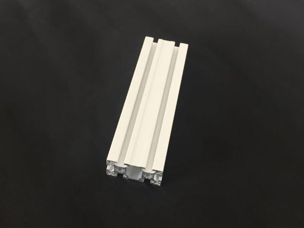 鋁型材 鋁型材