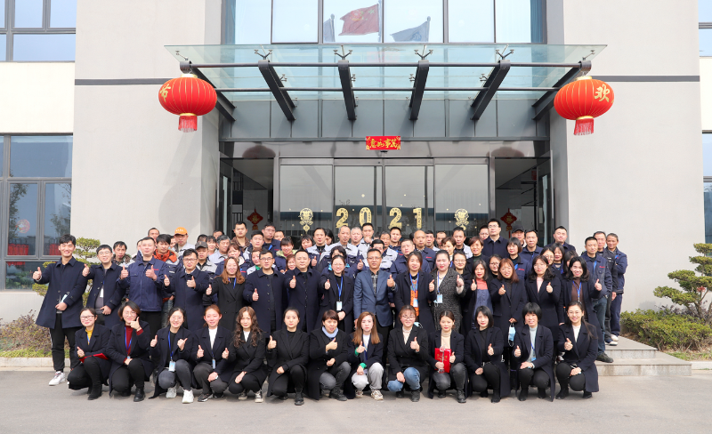 美誠(chéng)鋁業(yè)鋁型材廠家 美誠(chéng)鋁業(yè)鋁型材廠家