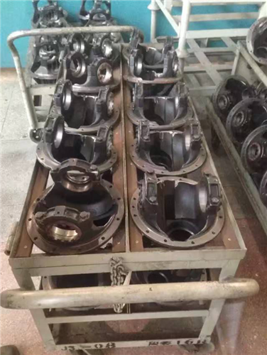 圖片1 圖片1
