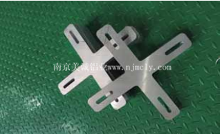 鋁型材質(zhì)量好壞02 鋁型材質(zhì)量好壞02