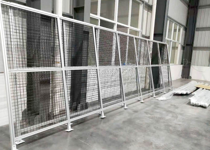 鋁型材廠家 鋁型材廠家