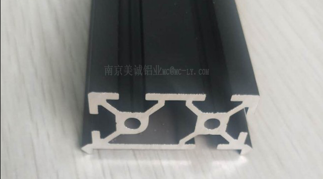 南京美誠外貿(mào)黑色氧化開模材料0030 南京美誠外貿(mào)黑色氧化開模材料0030