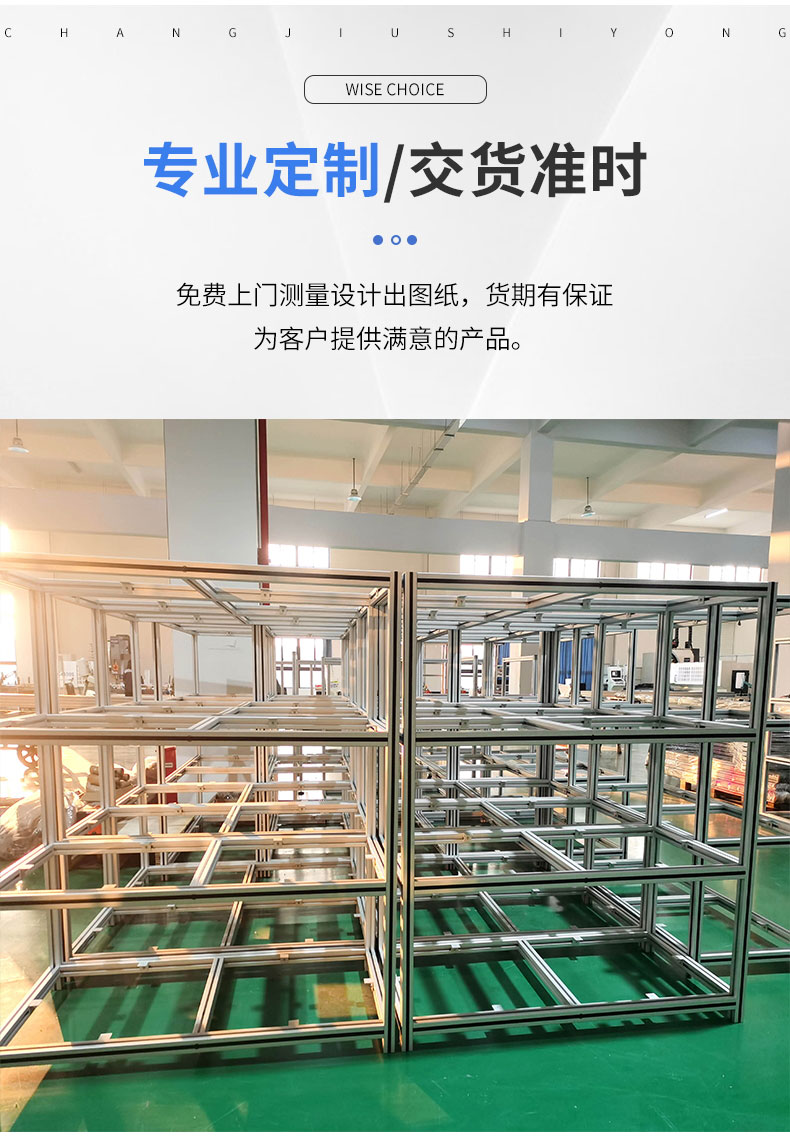 產品展示 產品展示