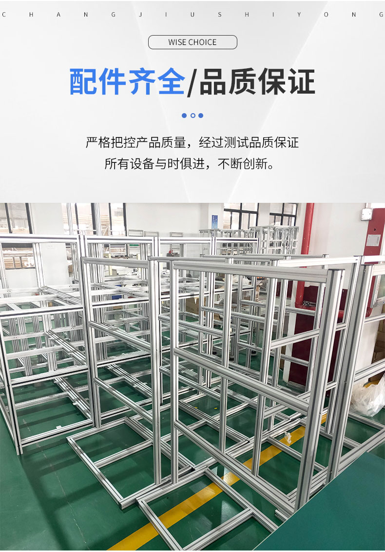 產品展示 產品展示