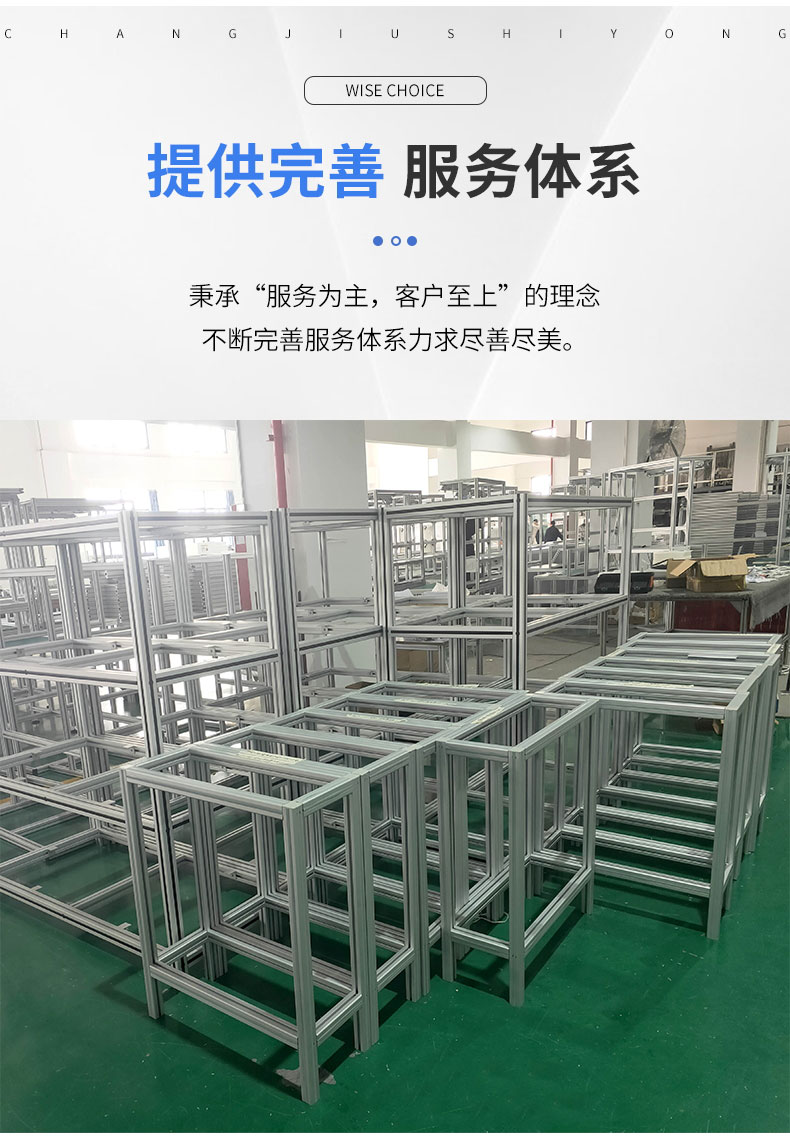 產品展示 產品展示