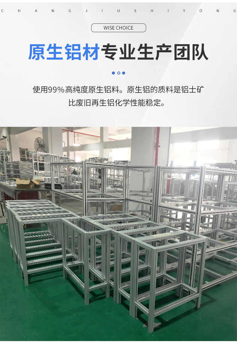 產品展示 產品展示