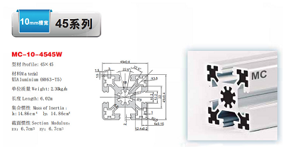 圖片3 圖片3