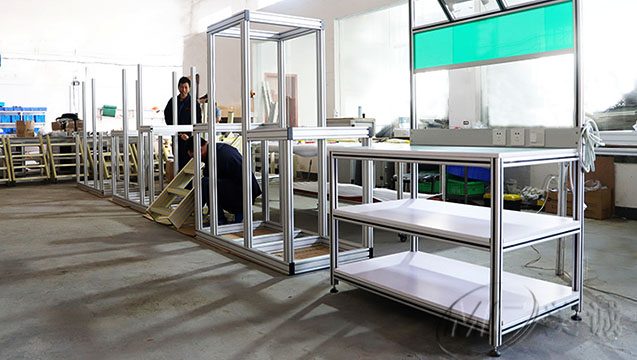 車間工作臺(tái). 車間工作臺(tái).