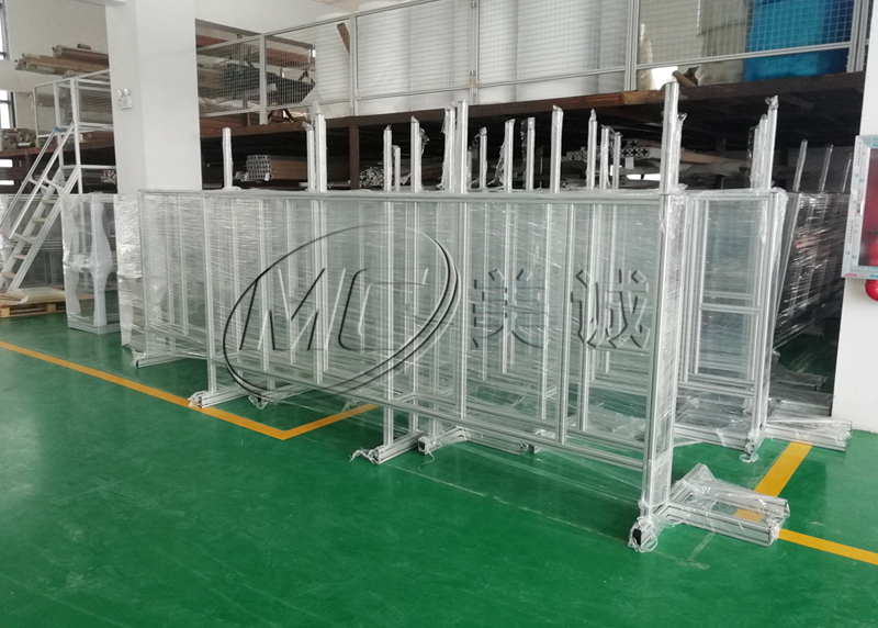 口罩機機架 口罩機機架