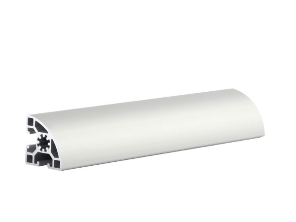 工業(yè)鋁型材加工工藝 工業(yè)鋁型材加工工藝