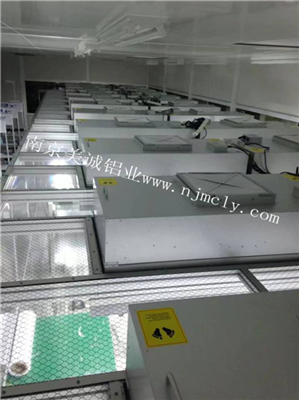 風機濾網機 風機濾網機