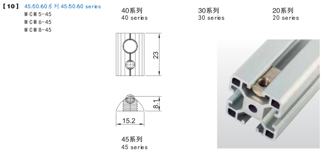 彈性螺母安裝圖 彈性螺母安裝圖