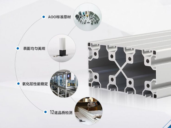 美誠鋁業科技有限公司產品 美誠鋁業科技有限公司產品