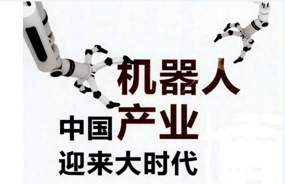 圖片121 圖片121