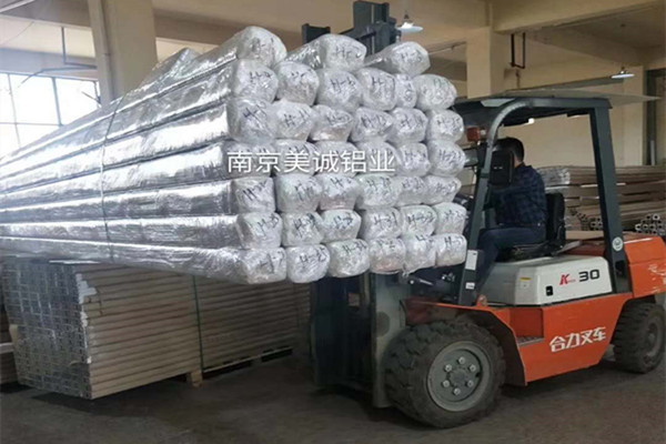 包裝7_副本 包裝7_副本
